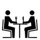mealfortwo
