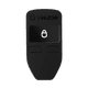 Trezor Model One