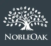 NobleOak Income Protection image