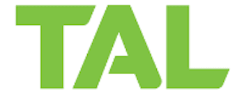 TAL Accelerated Protection Income Protection image