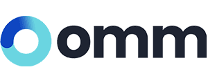 OurMoneyMarket Unsecured Low-Rate Personal Loan ($5,000-$75,000) image