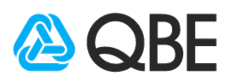 QBE Landlord Home & Contents Insurance image