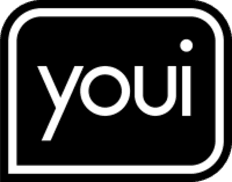 Youi Comprehensive image