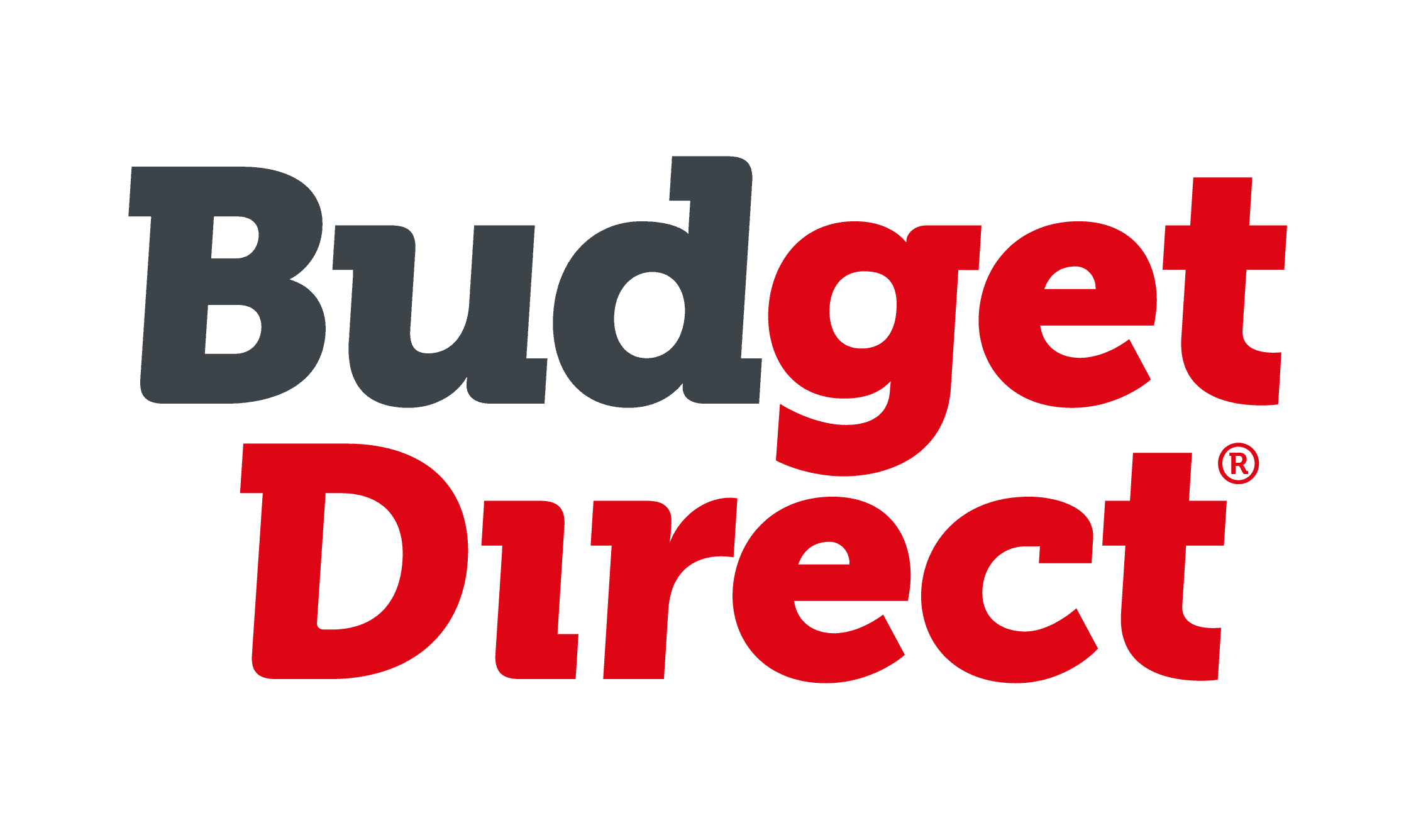 Budget Direct Plus Cover image
